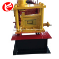 /msite/products/detail/productid/56944063/id/651353.html